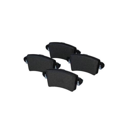 VALEO Bremsbelagsatz, Scheibenbremse EXPERT 302034A