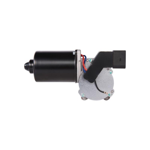 VALEO Wischermotor 584515
