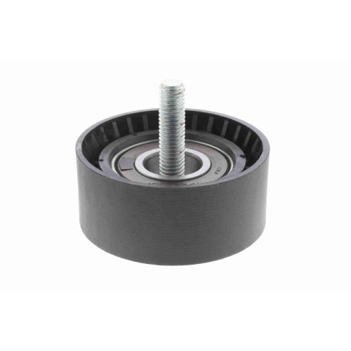 VAICO Umlenk-/F&uuml;hrungsrolle, Keilrippenriemen Original VAICO Qualit&auml;t V30-3122