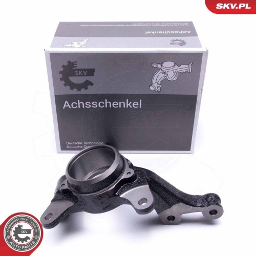 ESEN SKV Achsschenkel, Radaufh&auml;ngung 47SKV672