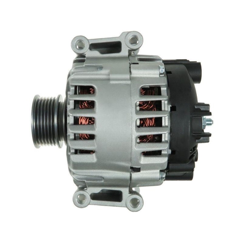 AS-PL Generator AS A3350S