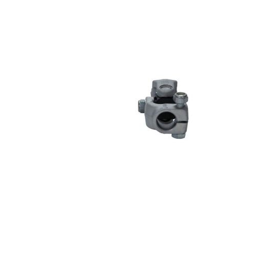 BOSCH Kreuzgelenk K S00 000 003