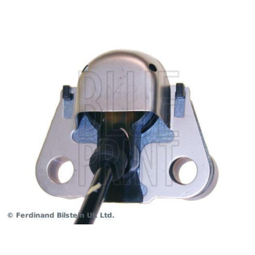 BLUE PRINT Sensor, Raddrehzahl ADH27120C