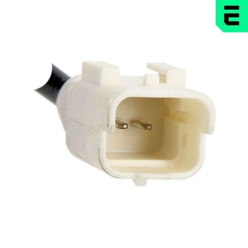 OPTIMAL Sensor, Raddrehzahl 06-S118