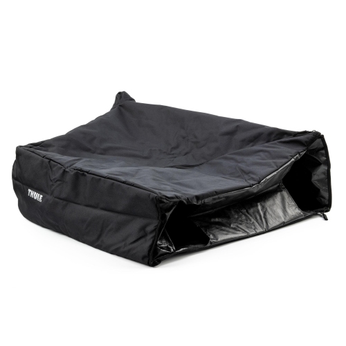 Thule 9446 EasyFold 3 2-bike storage bag Aufbewahrungstasche Stautasche - 944600