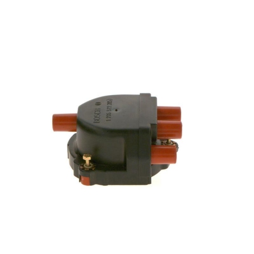 BOSCH Z&uuml;ndverteilerkappe 1 235 522 395