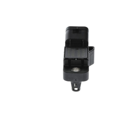 BOSCH Sensor, Saugrohrdruck 0 261 230 536