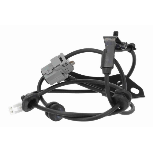 VEMO ABS-Verbindungskabel Original VEMO Qualität V70-72-0546