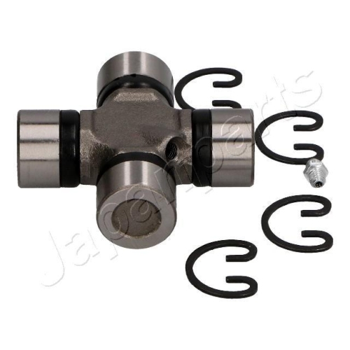 JAPANPARTS Gelenk, Gelenkwelle JO-H00
