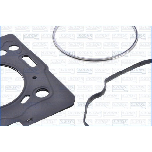 AJUSA Dichtungsvollsatz, Motor MULTILAYER STEEL 50232700
