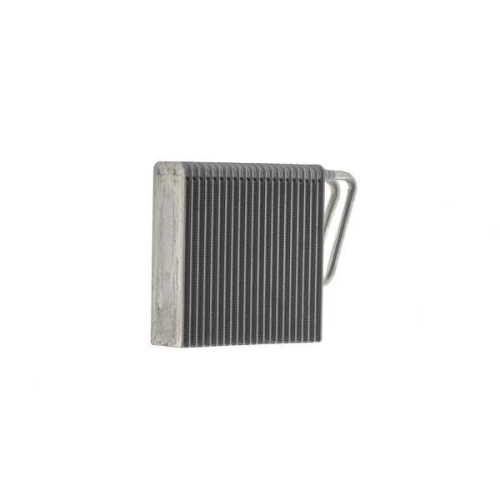 MAHLE Verdampfer, Klimaanlage BEHR AE 216 000S