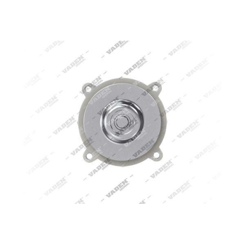 VADEN ORIGINAL Arbeitszylinder, Motorbremse 0107 063