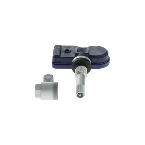 BOSCH Radsensor, Reifendruck-Kontrollsystem 0 273 014 060