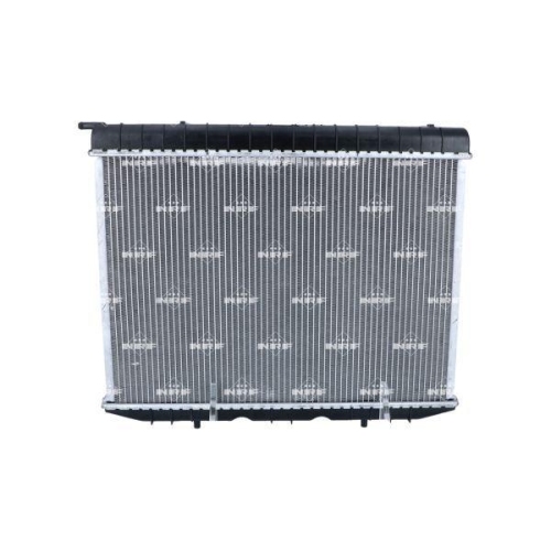 NRF K&uuml;hler, Motork&uuml;hlung EASY FIT 53940