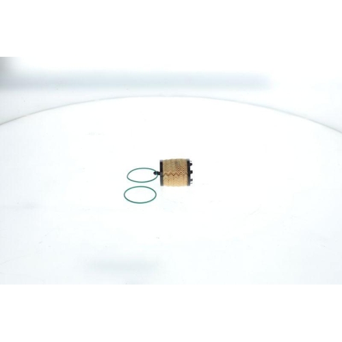 BOSCH &Ouml;lfilter F 026 407 408