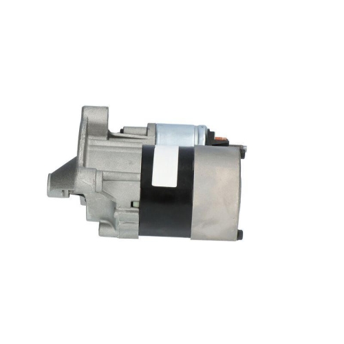 VALEO Starter VALEO ORIGINS NEW OE TECHNOLOGIE 438093