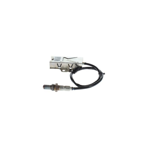 BOSCH NOx-Sensor, Harnstoffeinspritzung 0 281 008 665