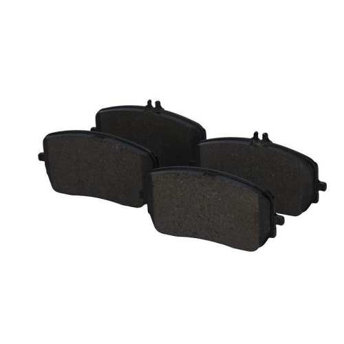 VALEO Bremsbelagsatz, Scheibenbremse EXPERT 302539A