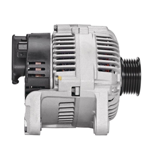 VALEO Generator VALEO ORIGINS NEW OE TECHNOLOGIE 439237