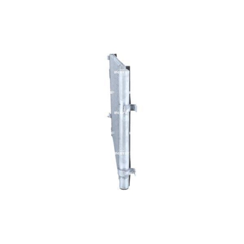 NRF Kondensator, Klimaanlage EASY FIT 350650