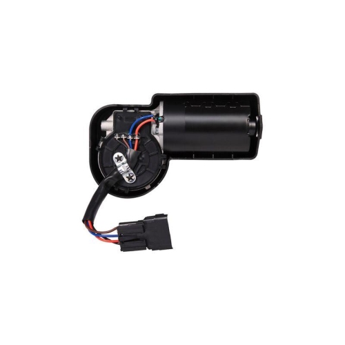 VALEO Wischermotor 584517