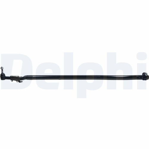 DELPHI Spurstangenkopf TA3975