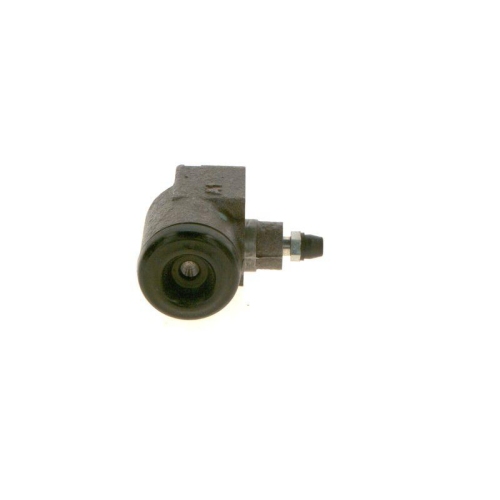 BOSCH Radbremszylinder F 026 002 191