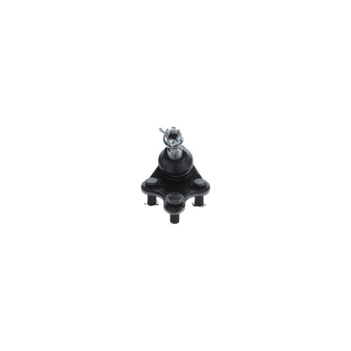 BOSCH Trag-/F&uuml;hrungsgelenk 0 986 140 862
