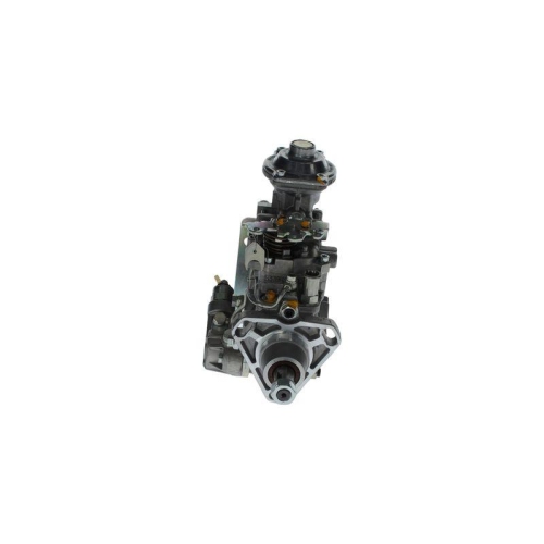 BOSCH Einspritzpumpe 0 460 424 393