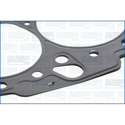 AJUSA Dichtung, Zylinderkopf MULTILAYER STEEL 10127200
