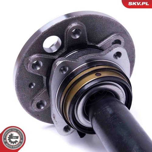 ESEN SKV Radlagersatz 29SKV996