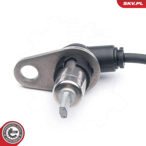 ESEN SKV Sensor, Raddrehzahl 06SKV345