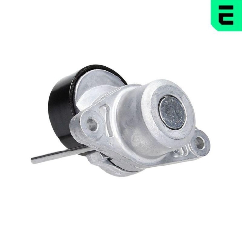 OPTIMAL Riemenspanner, Keilrippenriemen 0-N2265