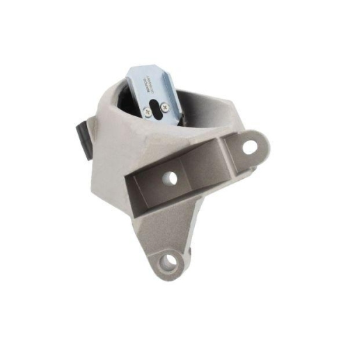 MAPCO Lagerung, Motor 36173