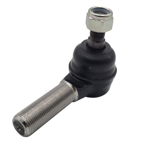 CTR Spurstangenkopf CE0040L