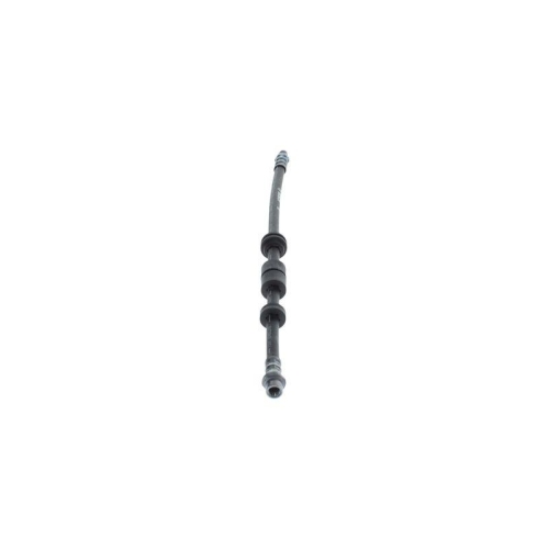 BOSCH Bremsschlauch 1 987 481 059