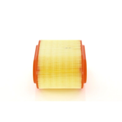 BOSCH Luftfilter F 026 400 046