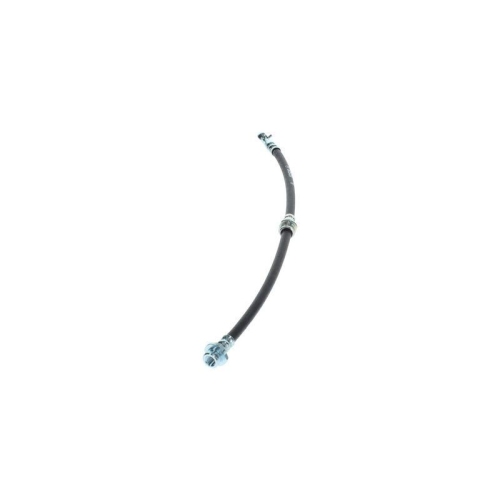 BOSCH Bremsschlauch 1 987 476 399