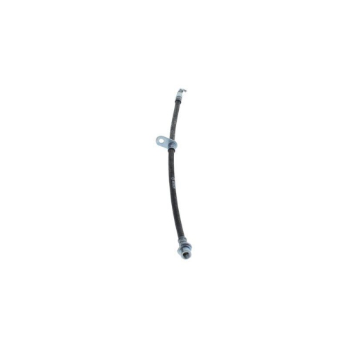 BOSCH Bremsschlauch 1 987 476 838