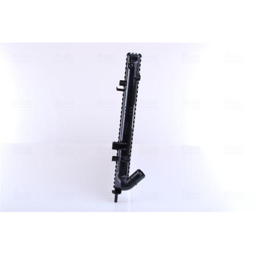 NISSENS K&uuml;hler, Motork&uuml;hlung 637613