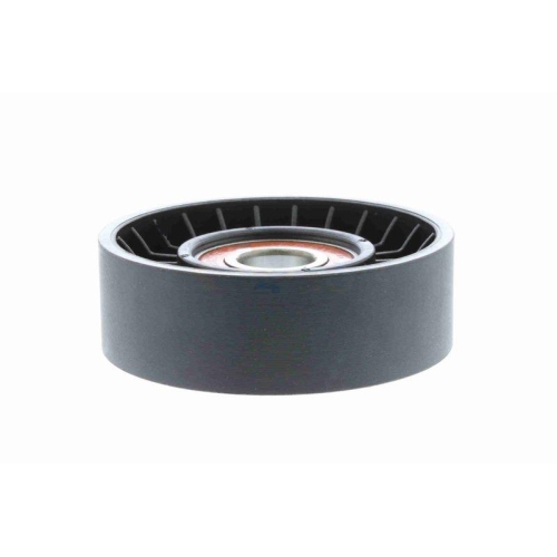 VAICO Umlenk-/Führungsrolle, Keilrippenriemen Original VAICO Qualität V30-2704