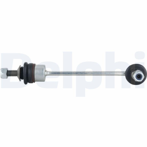 DELPHI Stange/Strebe, Stabilisator TC1324