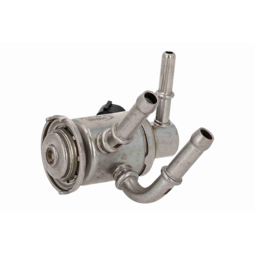 VEMO Dosiermodul, Harnstoffeinspritzung Green Mobility Parts V46-68-0016