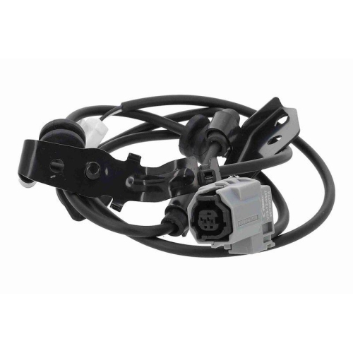 VEMO ABS-Verbindungskabel Green Mobility Parts V70-72-0547