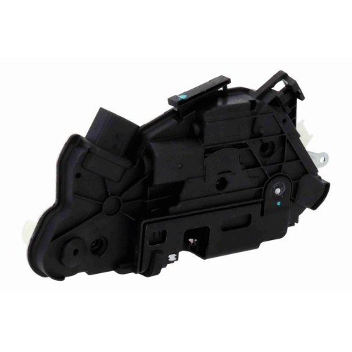 VEMO Türschloss Green Mobility Parts V10-85-0156
