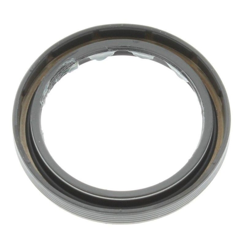 CORTECO Wellendichtring, Verteilergetriebe 01036914B