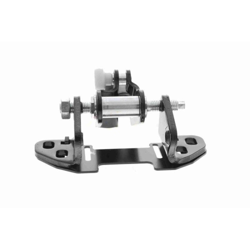 VAICO Rollenführung, Schiebetür Original VAICO Qualität V10-2614