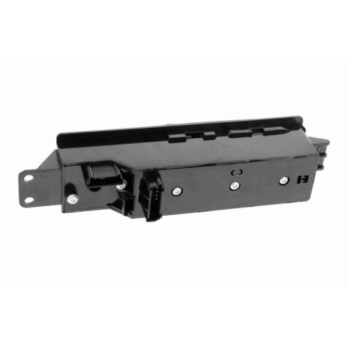 VEMO Schalter, Fensterheber Original VEMO Qualität V30-73-0020