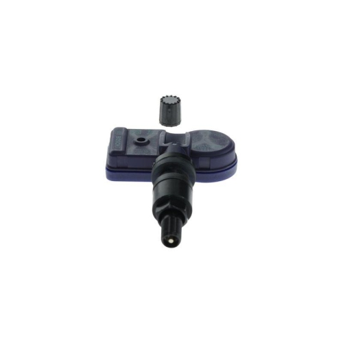 BOSCH Radsensor, Reifendruck-Kontrollsystem 0 273 014 061
