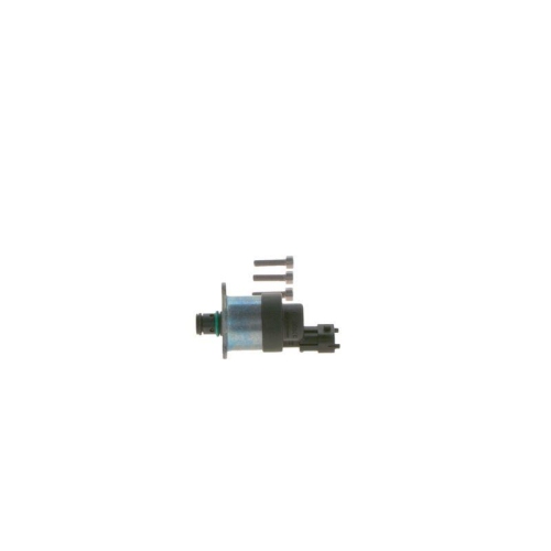 BOSCH Regelventil, Kraftstoffmenge (Common-Rail-System) 1 465 ZS0 095